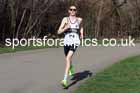 Senior Mens 2026 NECAA Royal Signals Road Relays, Hetton Lyons Country Park, Hetton le Hole. Photo: David T. Hewitson/Sports for All Pics